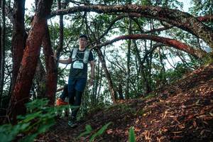 BIB: 
                            <button type="button" onclick="openModal(26344659)" class="btn btn-primary btn-sm float-right btn-popup" data-toggle="modal" data-target=".modal-high-quality">
                        <i class="fas fa-shopping-cart"></i> Add to Cart
                    </button>
                                            <button type="button" onclick="isThisMe(26344659, true)" class="btn btn-success btn-sm float-right btn-popup btn-isme hidden" data-toggle="tooltip" data-placement="bottom" title="นี่คือรูปของคุณใช่ไหม คลิกที่นี่เพื่อเอาเข้าอัลบั้ม">
                        <i class="fas fa-plus"></i> Add to album
                    </button>
                    <button type="button" onclick="isThisMe(26344659, false)" class="btn btn-warning btn-sm float-right btn-popup btn-isnotme hidden">
                        <i class="fas fa-ban"></i> Remove from album
                    </button>